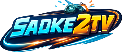 saoke2tv logo